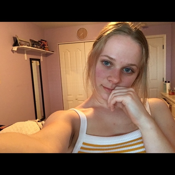 samisheppard751